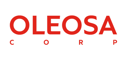 Oleosa Corp